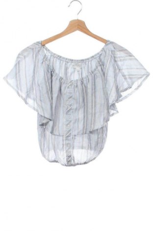 Női blúz Apricot, Méret XS, Szín Sokszínű, Ár 669 Ft