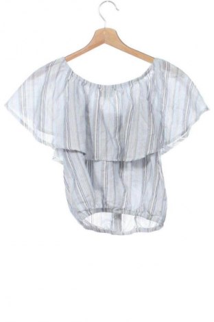 Női blúz Apricot, Méret XS, Szín Sokszínű, Ár 669 Ft