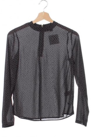 Dámská halenka Atmosphere, Velikost XS, Barva Vícebarevné, Cena  49,00 Kč