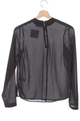 Dámská halenka Atmosphere, Velikost XS, Barva Vícebarevné, Cena  49,00 Kč