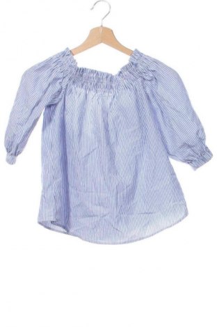 Női blúz Atmosphere, Méret XS, Szín Sokszínű, Ár 819 Ft