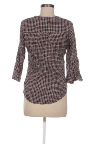 Dámska blúza Atmosphere, Veľkosť S, Farba Viacfarebná, Cena  1,95 €