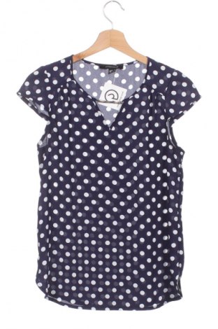 Dámská halenka Atmosphere, Velikost XS, Barva Vícebarevné, Cena  69,00 Kč