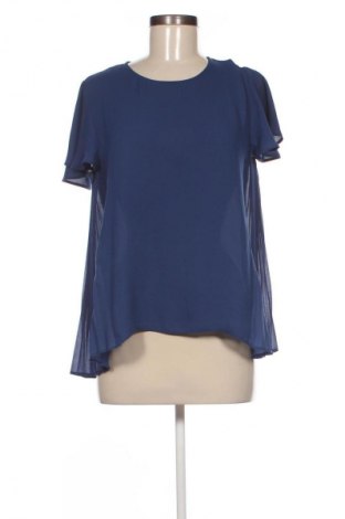 Női blúz Atmosphere, Méret S, Szín Kék, Ár 819 Ft