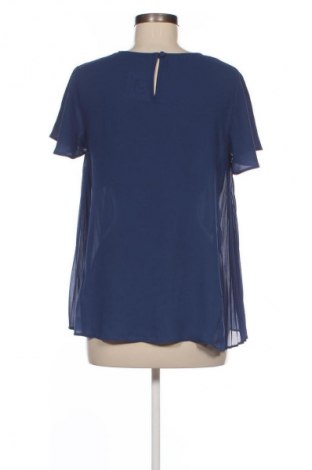 Női blúz Atmosphere, Méret S, Szín Kék, Ár 819 Ft