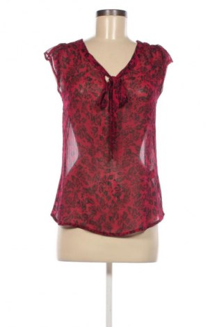 Dámská halenka Atmosphere, Velikost S, Barva Vícebarevné, Cena  79,00 Kč