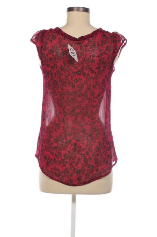 Dámská halenka Atmosphere, Velikost S, Barva Vícebarevné, Cena  79,00 Kč