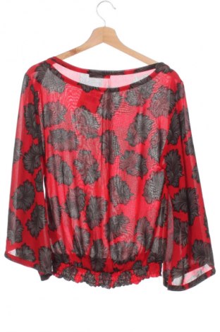 Dámská halenka Atmosphere, Velikost XS, Barva Vícebarevné, Cena  49,00 Kč