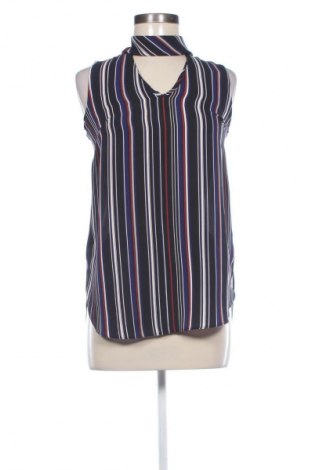 Dámská halenka Atmosphere, Velikost S, Barva Vícebarevné, Cena  49,00 Kč