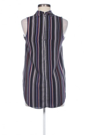 Dámská halenka Atmosphere, Velikost S, Barva Vícebarevné, Cena  49,00 Kč