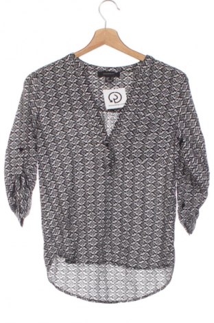 Bluzka damska Atmosphere, Rozmiar XS, Kolor Kolorowy, Cena 6,99 zł