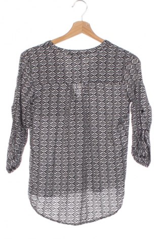 Bluzka damska Atmosphere, Rozmiar XS, Kolor Kolorowy, Cena 6,99 zł