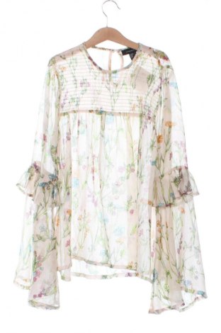 Dámska blúza Atmosphere, Veľkosť XXS, Farba Viacfarebná, Cena  1,95 €
