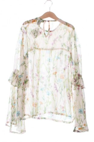 Dámska blúza Atmosphere, Veľkosť XXS, Farba Viacfarebná, Cena  1,95 €