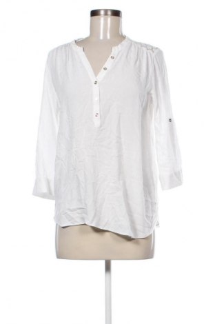 Dámska blúza Atmosphere, Veľkosť S, Farba Biela, Cena  4,95 €
