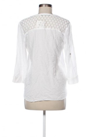 Dámska blúza Atmosphere, Veľkosť S, Farba Biela, Cena  4,95 €