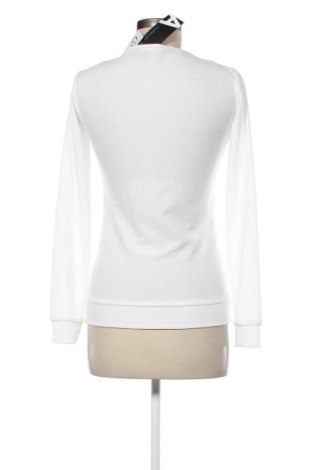 Γυναικεία μπλούζα Awama, Μέγεθος S, Χρώμα Λευκό, Τιμή 47,99 €