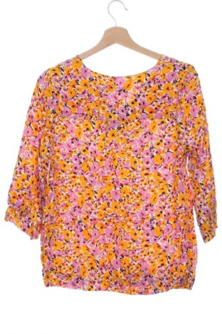 Дамска блуза B.You, Размер XS, Цвят Многоцветен, Цена 2,04 €