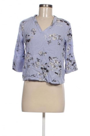 Dámská halenka B.Young, Velikost S, Barva Vícebarevné, Cena  49,00 Kč