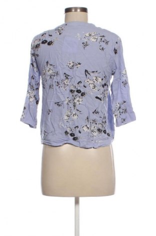 Dámská halenka B.Young, Velikost S, Barva Vícebarevné, Cena  49,00 Kč