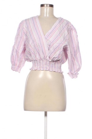 Dámská halenka Page One, Velikost L, Barva Vícebarevné, Cena  49,00 Kč