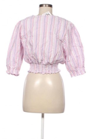 Dámská halenka Page One, Velikost L, Barva Vícebarevné, Cena  49,00 Kč