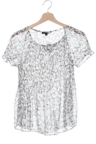 Dámská halenka Banana Republic, Velikost XS, Barva Vícebarevné, Cena  49,00 Kč