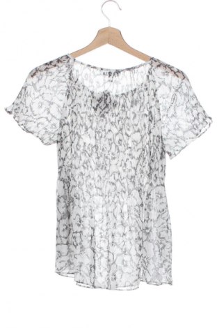 Dámská halenka Banana Republic, Velikost XS, Barva Vícebarevné, Cena  49,00 Kč