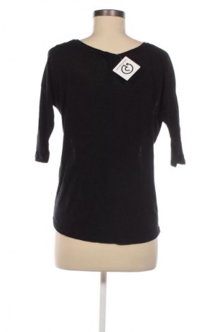 Dámská halenka Bershka, Velikost S, Barva Vícebarevné, Cena  79,00 Kč