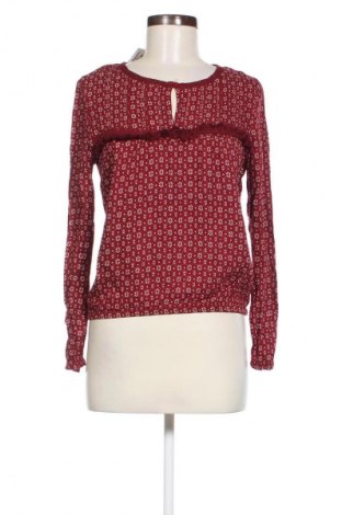 Női blúz Bershka, Méret M, Szín Sokszínű, Ár 1 099 Ft