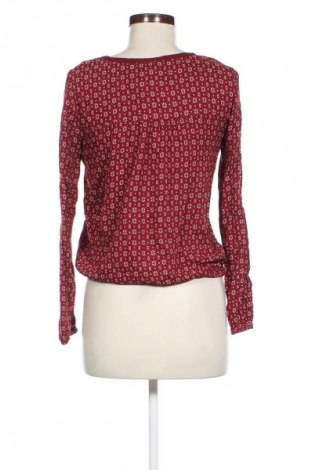 Női blúz Bershka, Méret M, Szín Sokszínű, Ár 1 099 Ft