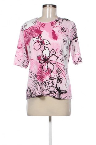 Bluzka damska Bexleys, Rozmiar M, Kolor Kolorowy, Cena 26,99 zł