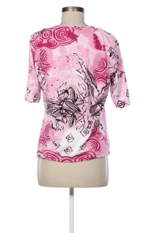 Bluzka damska Bexleys, Rozmiar M, Kolor Kolorowy, Cena 26,99 zł