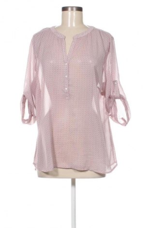 Női blúz Bexleys, Méret XL, Szín Sokszínű, Ár 1 149 Ft