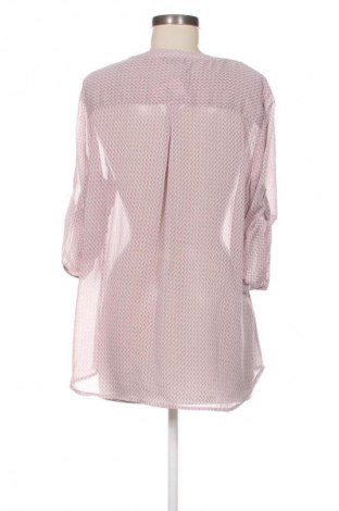 Női blúz Bexleys, Méret XL, Szín Sokszínű, Ár 1 149 Ft