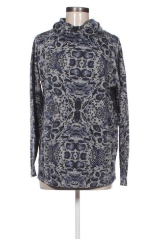 Női blúz Bexleys, Méret S, Szín Sokszínű, Ár 669 Ft