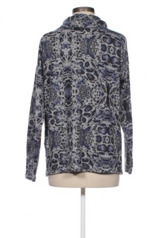 Női blúz Bexleys, Méret S, Szín Sokszínű, Ár 669 Ft