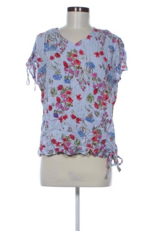 Dámská halenka Bexleys, Velikost XL, Barva Vícebarevné, Cena  99,00 Kč