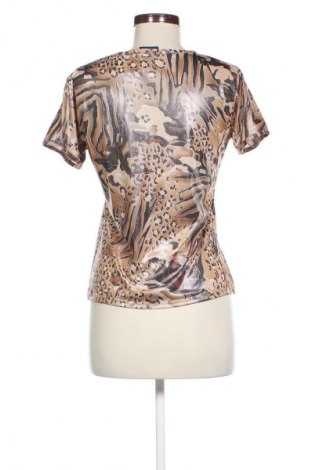 Dámská halenka Biaggini, Velikost M, Barva Vícebarevné, Cena  49,00 Kč