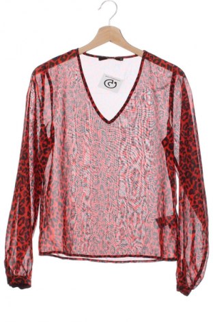 Dámská halenka Bik Bok, Velikost XS, Barva Vícebarevné, Cena  49,00 Kč