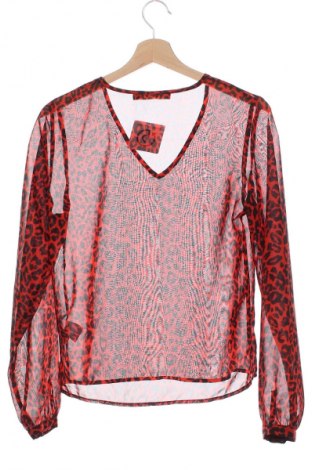 Dámská halenka Bik Bok, Velikost XS, Barva Vícebarevné, Cena  49,00 Kč