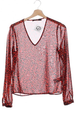 Dámská halenka Bik Bok, Velikost XS, Barva Vícebarevné, Cena  49,00 Kč