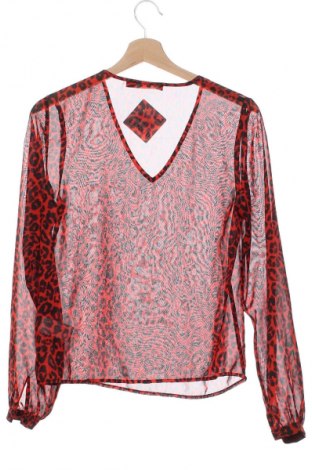 Dámská halenka Bik Bok, Velikost XS, Barva Vícebarevné, Cena  49,00 Kč