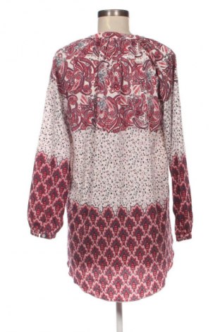 Дамска блуза Bik Bok, Размер S, Цвят Многоцветен, Цена 2,04 €