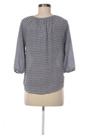 Dámská halenka Bik Bok, Velikost S, Barva Vícebarevné, Cena  49,00 Kč