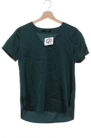 Női blúz Bik Bok, Méret XS, Szín Zöld, Ár 819 Ft