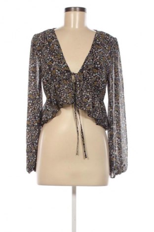 Dámská halenka Bik Bok, Velikost S, Barva Vícebarevné, Cena  49,00 Kč