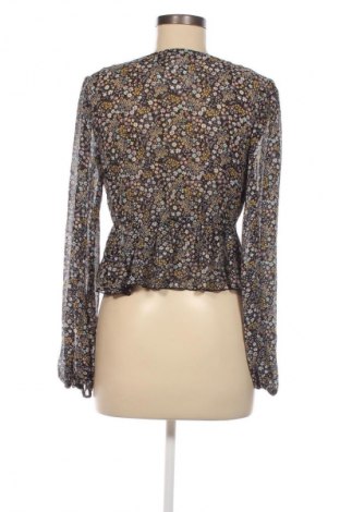 Dámská halenka Bik Bok, Velikost S, Barva Vícebarevné, Cena  49,00 Kč