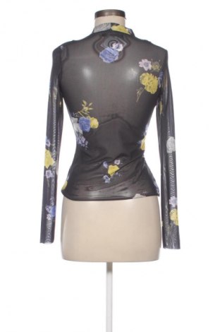 Дамска блуза Bik Bok, Размер S, Цвят Многоцветен, Цена 4,60 €