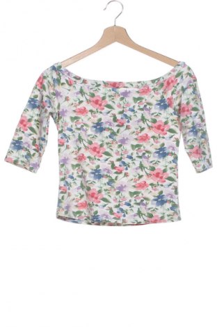 Dámská halenka Bik Bok, Velikost XS, Barva Vícebarevné, Cena  49,00 Kč